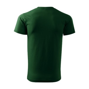 Pánské tričko Basic