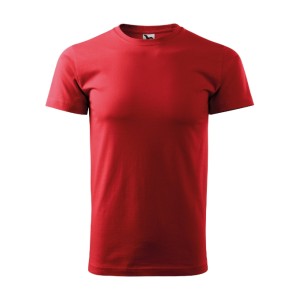 Pánské tričko Basic