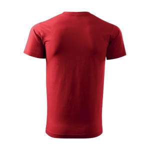Pánské tričko Basic