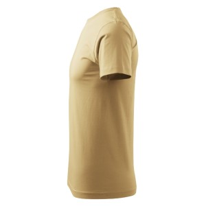 Pánské tričko Basic