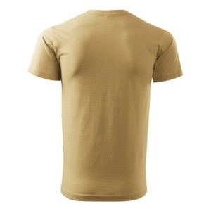Pánské tričko Basic
