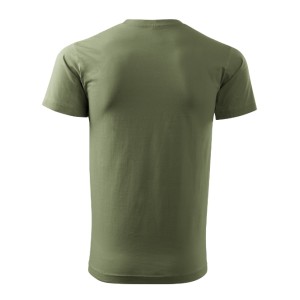 Pánské tričko Basic