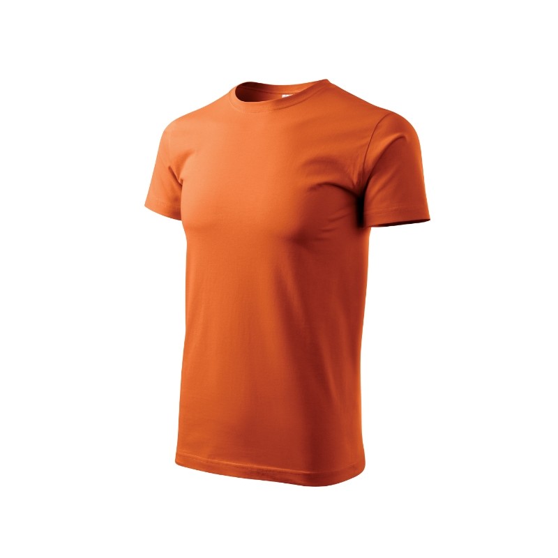 Pánské tričko Basic