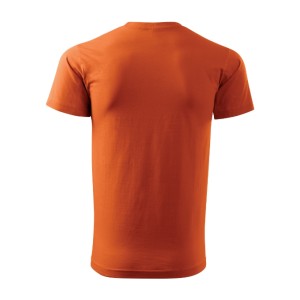 Pánské tričko Basic