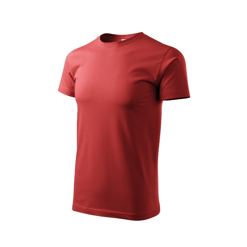 Pánské tričko Basic