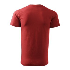 Pánské tričko Basic