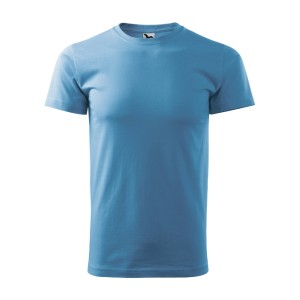 Pánské tričko Basic