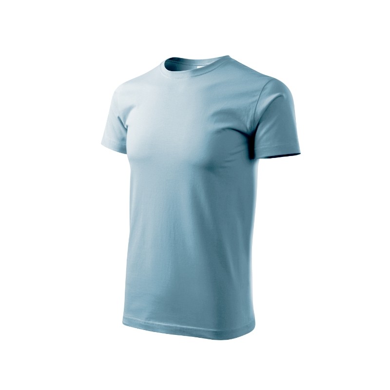 Pánské tričko Basic