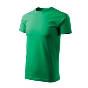 Pánské tričko Basic