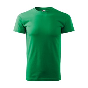 Pánské tričko Basic