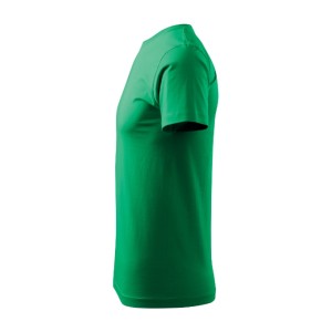 Pánské tričko Basic