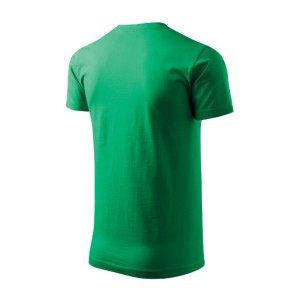 Pánské tričko Basic