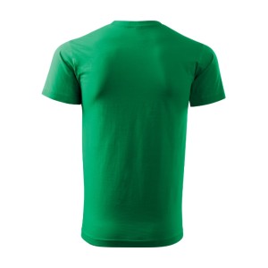 Pánské tričko Basic