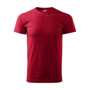 Pánské tričko Basic