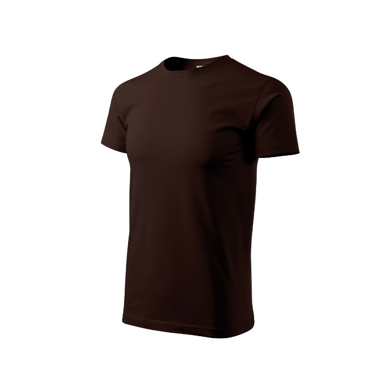 Pánské tričko Basic