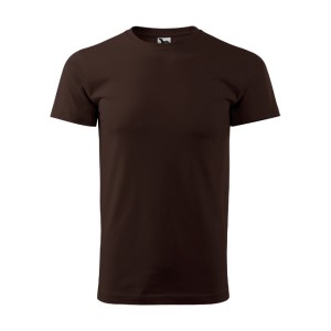 Pánské tričko Basic