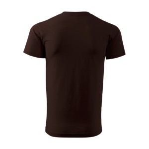 Pánské tričko Basic