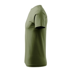 Pánské tričko Basic