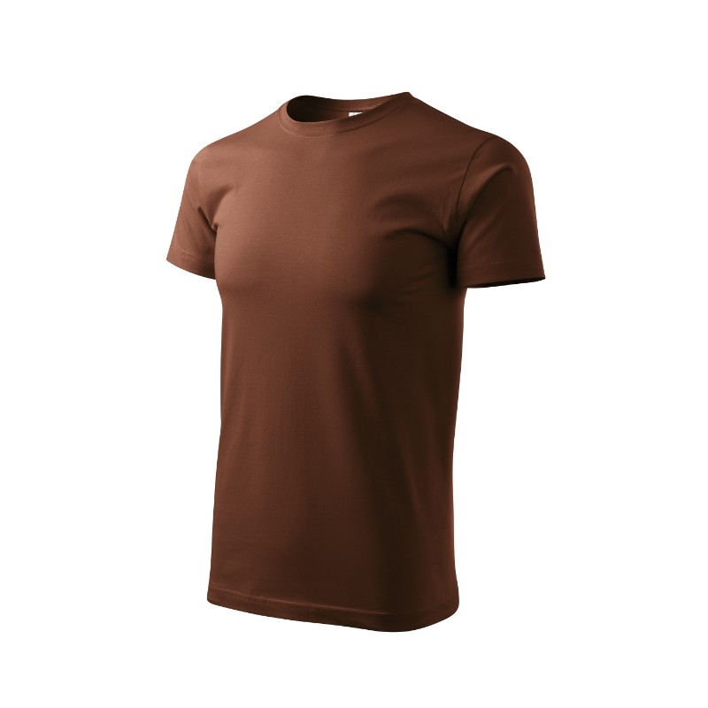 Pánské tričko Basic