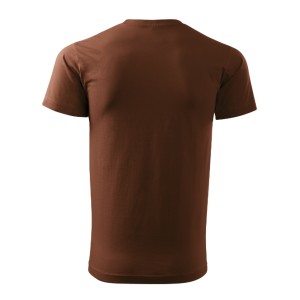 Pánské tričko Basic