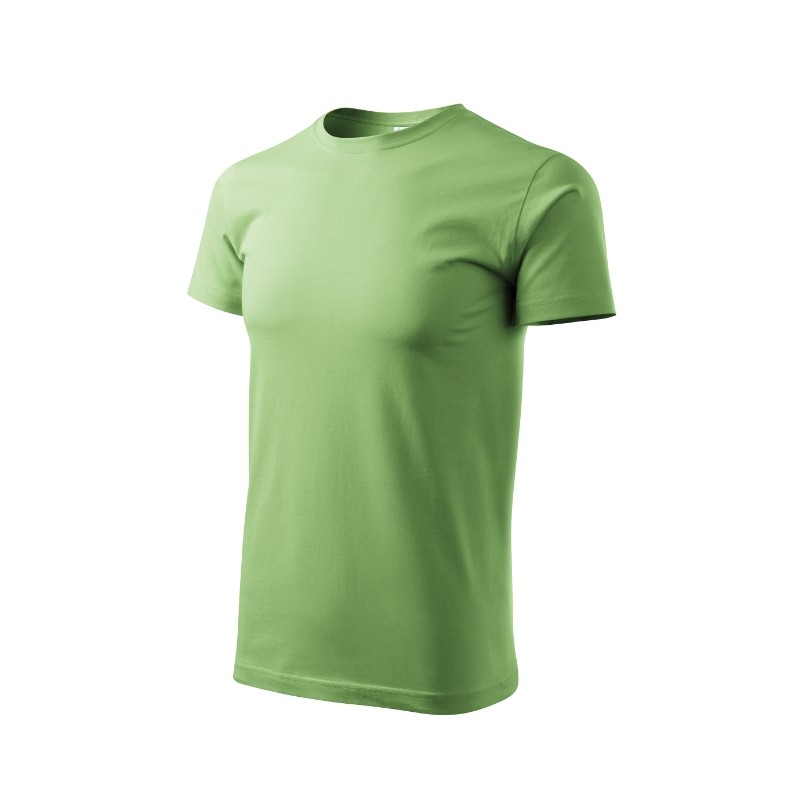 Pánské tričko Basic