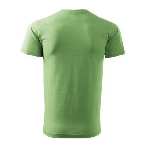 Pánské tričko Basic