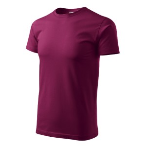 Pánské tričko Basic