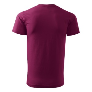Pánské tričko Basic