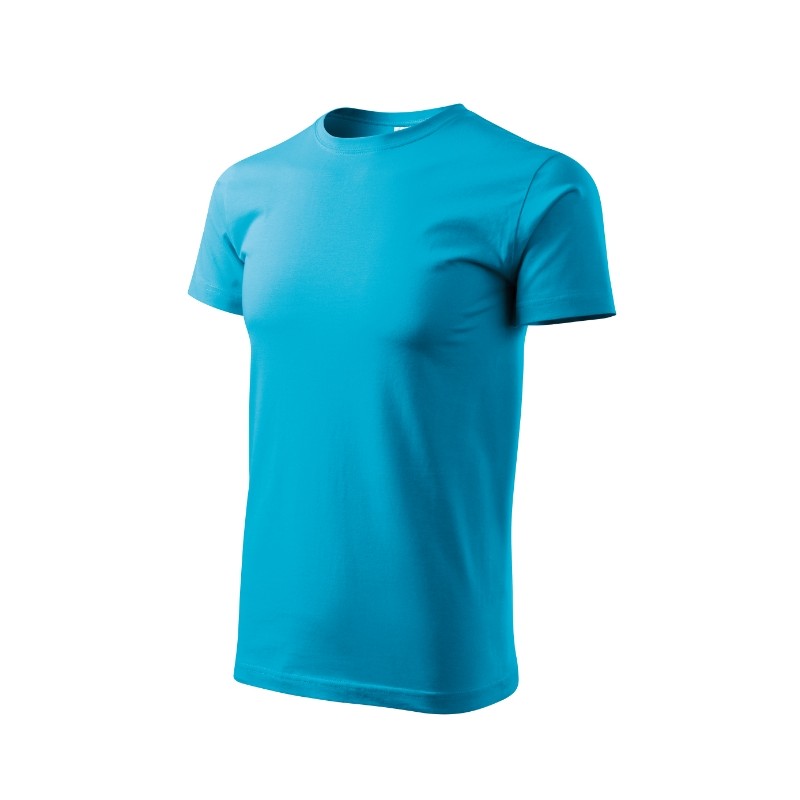 Pánské tričko Basic