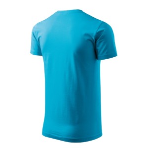 Pánské tričko Basic