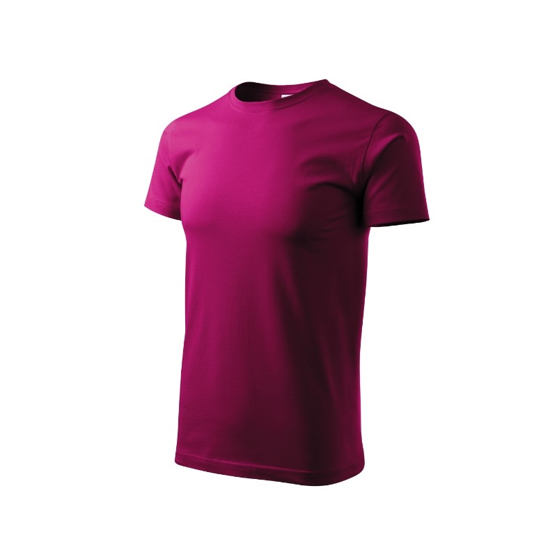 Pánské tričko Basic