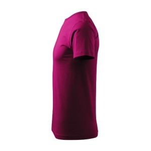 Pánské tričko Basic
