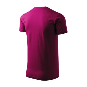 Pánské tričko Basic