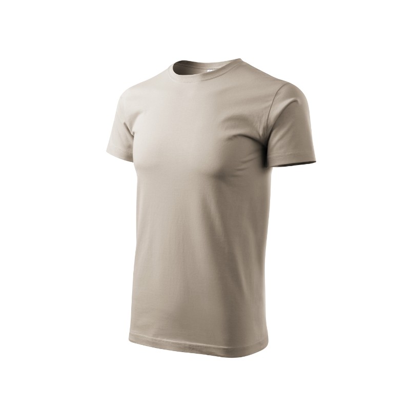 Pánské tričko Basic