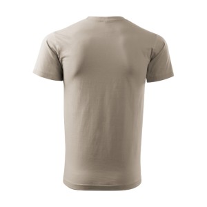 Pánské tričko Basic