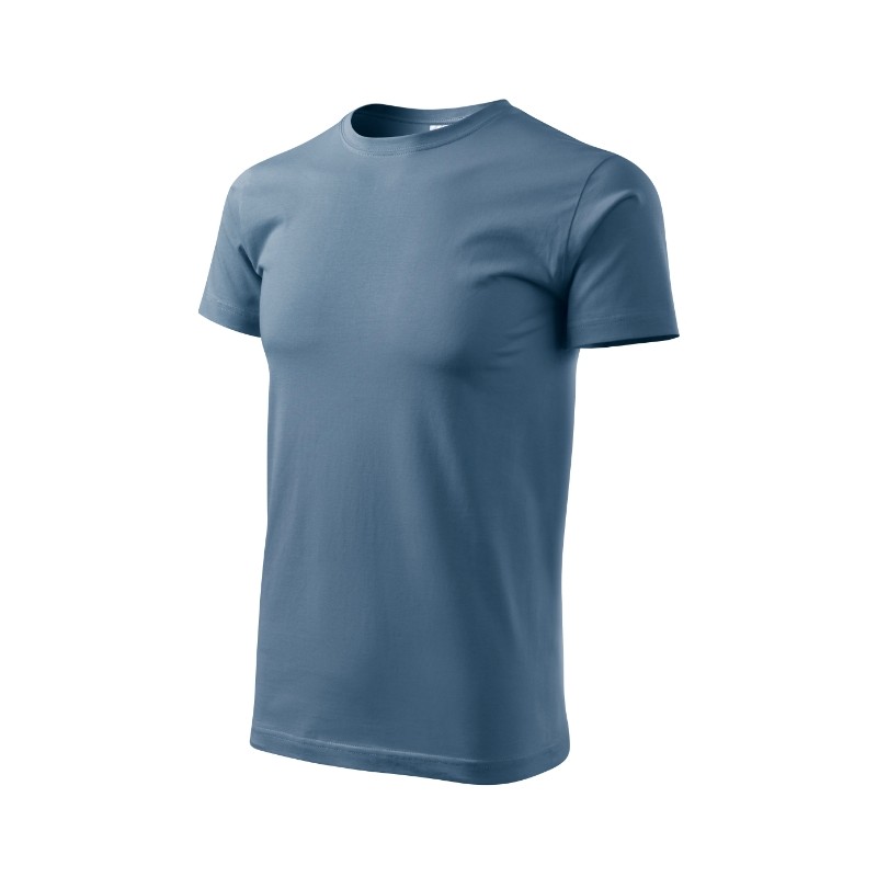 Pánské tričko Basic