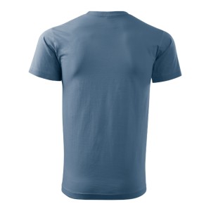 Pánské tričko Basic