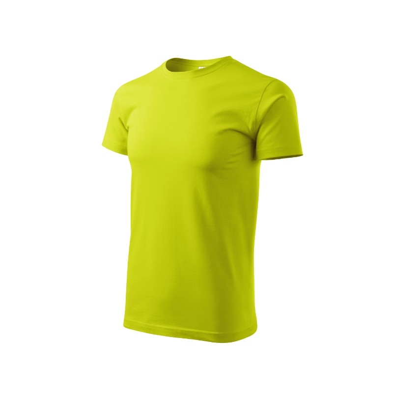 Pánské tričko Basic