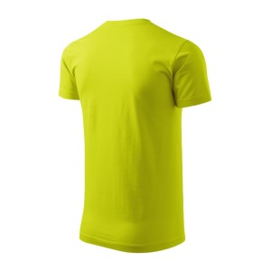 Pánské tričko Basic