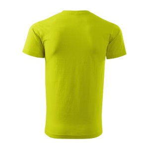Pánské tričko Basic