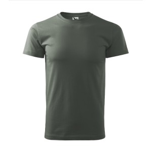 Pánské tričko Basic