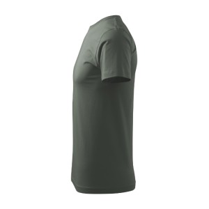 Pánské tričko Basic