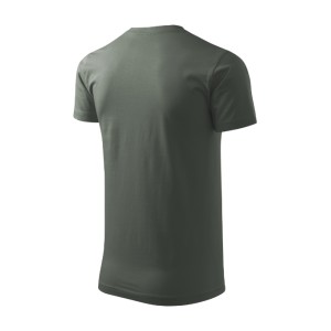 Pánské tričko Basic