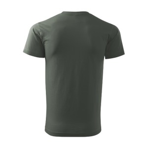 Pánské tričko Basic
