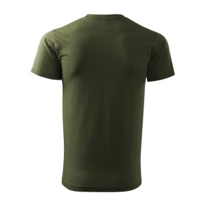 Pánské tričko Basic