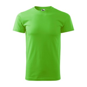 Pánské tričko Basic