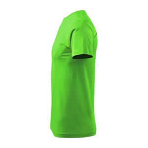 Pánské tričko Basic