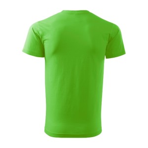 Pánské tričko Basic