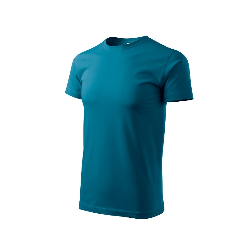 Pánské tričko Basic