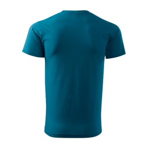 Pánské tričko Basic